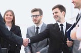The Crucial Role Of Career Networking In Professional Growth | Vati