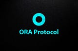 Ora protocol | Potential Airdrop