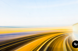 Harnessing the Power of Change: 5 Tips on Driving Velocity and Success in Your Company