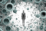 Life-Saving Cures Emerge as Mysteries of Cell Death are Solved
