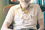Author’s note: I was privileged to write the following obituary about Chandler Davis, a truly…