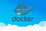 Machine Learning Model On Docker Container Using Centos Image