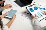 From Risk to Reality: The Board’s New Cyber Mandate