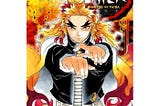 【鬼灭之刃 剧场版 无限列车篇 完整版本(2020-HD) Kimetsu no Yaiba: Mugen Ressha-Hen 完整版鬼灭之刃 剧场版 无限列车篇 Kimetsu no…