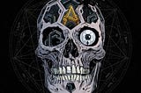 Review: Atreyu-In Our Wake, 2018 (7th Album)