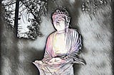 Practicing the Eight Precepts