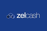 Revue de coin #4 — Zelcash et son écosystème