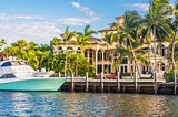 10 Essential Steps to Take Before Selling Your Home in Sarasota