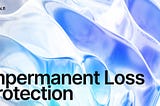 StonFi Unveils Impermanent Loss Protection for STON/USDT V2 Pool