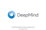 DeepMind’s Amazing Mix & Match RL Technique