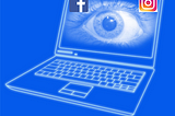 Is Facebook/Instagram spying on you?