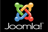 Two-Tier Architecture with Joomla
