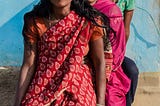 Dimensions of gender inequality in India
