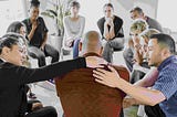 Empowering Organizations Through Humanity Training: The Power of Empathy and Mindfulness