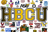 How HBCUs are Transforming the Future of Higher Education