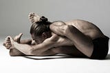 The Unexpected Benefits of an Ashtanga Yoga Practice on Your Diet