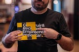 Devops: Entenda o que é como implementar na sua empresa!