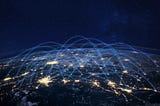 Building a Data-Empowered Society: UCL’s Vision for Inclusive Innovation and Transformation