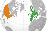 Why The Transatlantic Relationship Matters