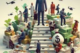 Ponzi Schemes/Ponzi Scama: The Nigerian Financial Tragedy