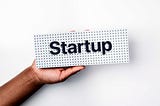 5 Hard Truths Every Startup May Face in 2025 (And How I Overcome Them)