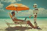 5 AI Tools I Use Every Day (as a Busy Student)