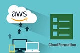 Resolving Circular Dependency between multiple AWS CloudFormation templates