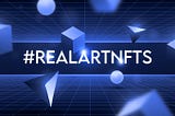 How to Buy NFT Art on OpenSea Using MetaMask Wa
