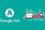 Top 7 Google Ads Mistakes