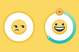 Gamification: A guide for designers to a misunderstood concept