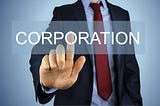 The Legal Characteristics of a Corporation