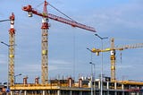 Innovative Technologies in Civil Works Engineering Management