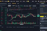 Explore Grid Trading On Binance Futures