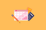 The Art of Selecting the Perfect Event Management Solution