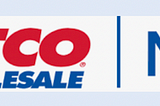 Costco Next- The Secret Deals, Including Caskets, You Have Never Heard Of