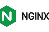 Web Server & Nginx — (1)