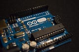 What does it take to write a good Arduino library?