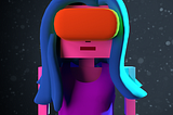 How to use Metapunks