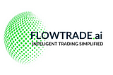 Institutional Grade AI Quant Trading Tools: The Future is NOW at FLOWTRADE.ai