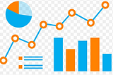 Data Analysis And Data Analysts: A Big Confusion