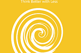 The Minimalist’s Zettelkasten