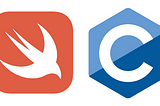 Swift + C: Callback Interoperability