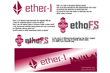 The Rise of NFTs & Ether-1’s Fight For Anti-Censorship & Decentralization