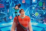 What Made the Movie “Ralph Breaks the Internet” So Impactful