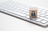 How to Perform a Cyber Risk Assessment?