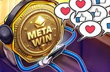 Cryptos to Buy for Quick Profits in May: Spotlight on MetaWin