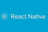 My React Native App Setup
