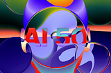 2024 AI 50 is continuing
