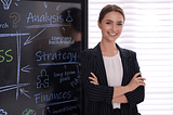 How to become a corporate trainer?