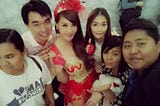 ระบาย: 9 ปีที่เรารู้จัก พี่เปิ้ล ไอริณ กับ ความจริงอีกด้านที่คุณไม่ได้เห็น | TomNiZo